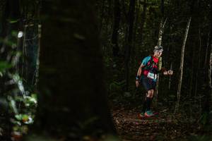 BIB: 
                            <button type="button" onclick="openModal(22591386)" class="btn btn-primary btn-sm float-right btn-popup" data-toggle="modal" data-target=".modal-high-quality">
                        <i class="fas fa-shopping-cart"></i> Add to Cart
                    </button>
                                            <button type="button" onclick="isThisMe(22591386, true)" class="btn btn-success btn-sm float-right btn-popup btn-isme hidden" data-toggle="tooltip" data-placement="bottom" title="นี่คือรูปของคุณใช่ไหม คลิกที่นี่เพื่อเอาเข้าอัลบั้ม">
                        <i class="fas fa-plus"></i> Add to album
                    </button>
                    <button type="button" onclick="isThisMe(22591386, false)" class="btn btn-warning btn-sm float-right btn-popup btn-isnotme hidden">
                        <i class="fas fa-ban"></i> Remove from album
                    </button>